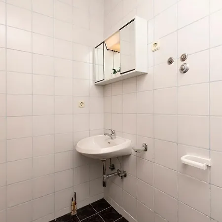 Apartments Villa Milas With Pool Jesenice  Exterior photo